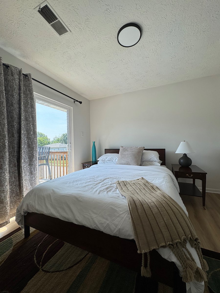 Furnished Finder property 880519_1 photo 9