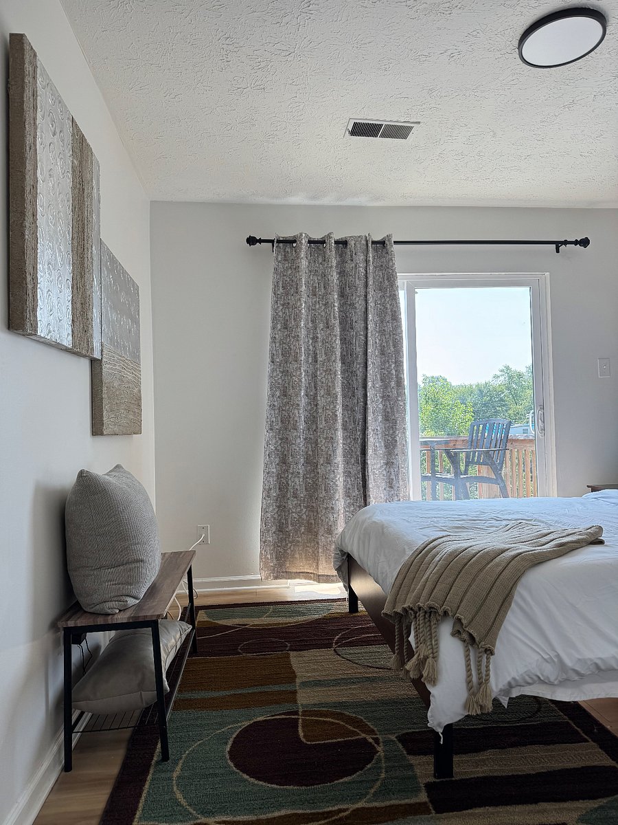 Furnished Finder property 880519_1 photo 8
