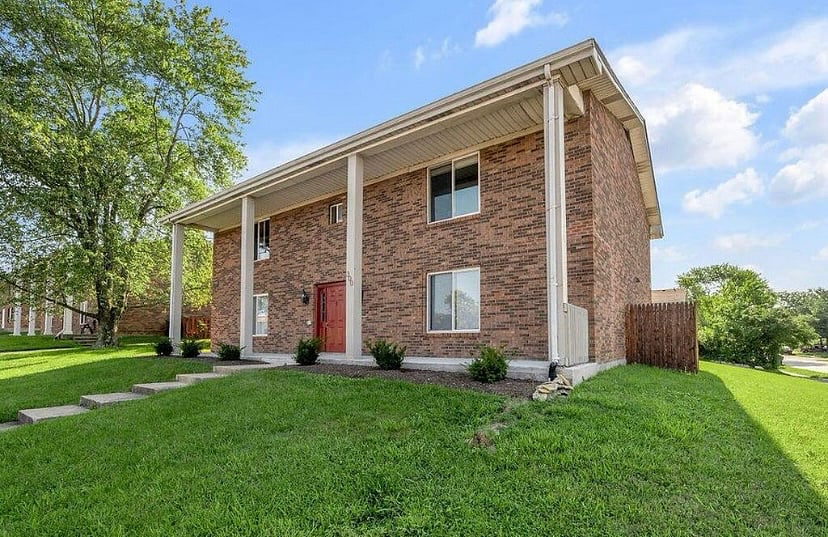 Furnished Finder property 880519_1 photo 22