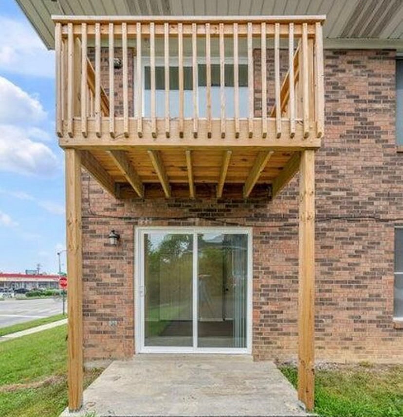Furnished Finder property 880519_1 photo 23