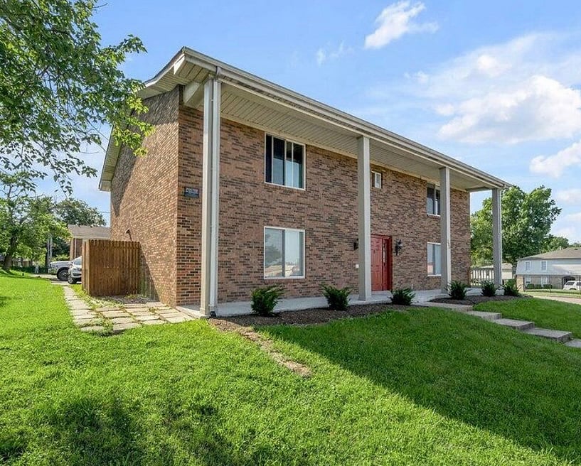 Furnished Finder property 880519_1 photo 24
