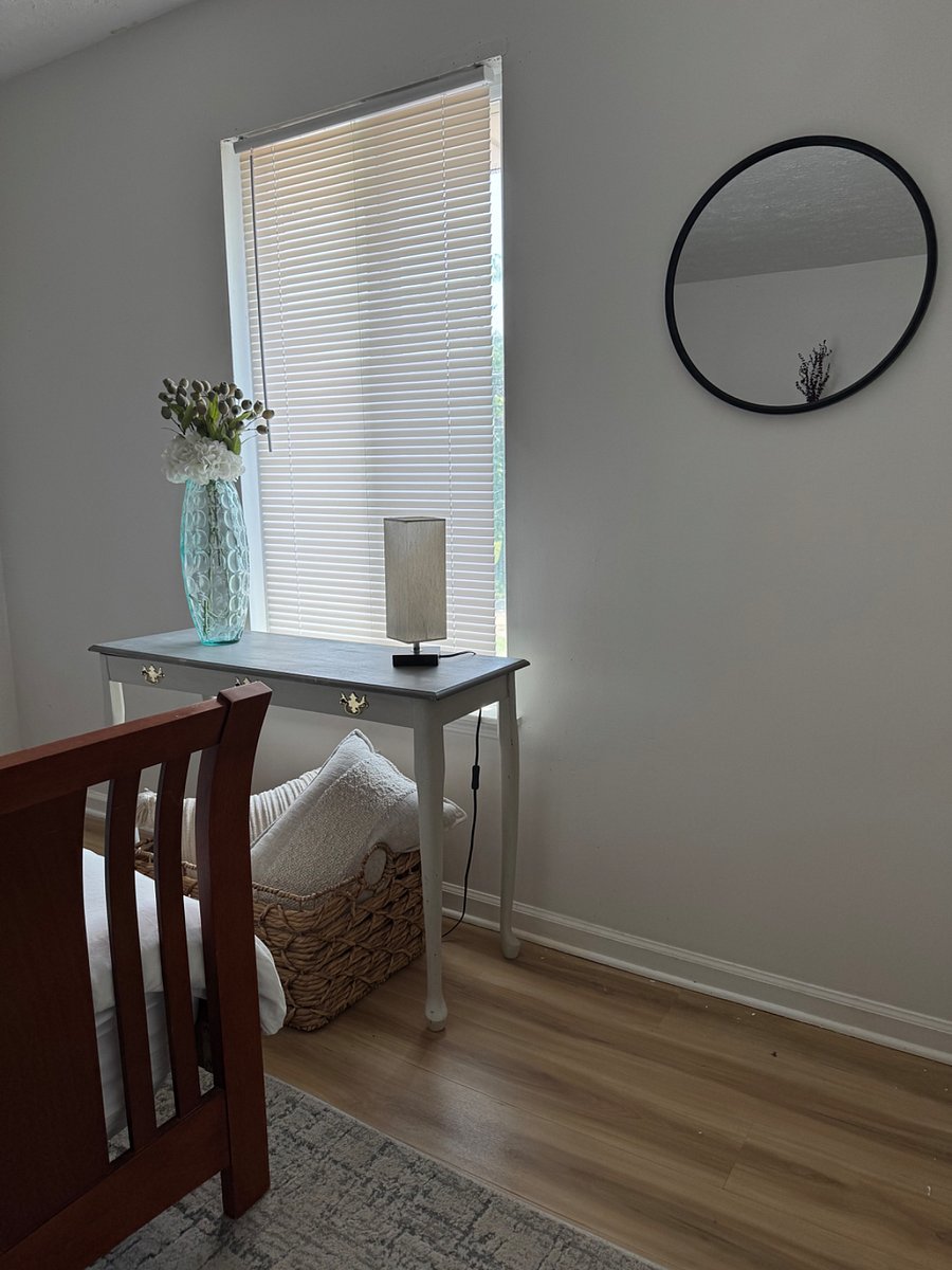 Furnished Finder property 880519_1 photo 17