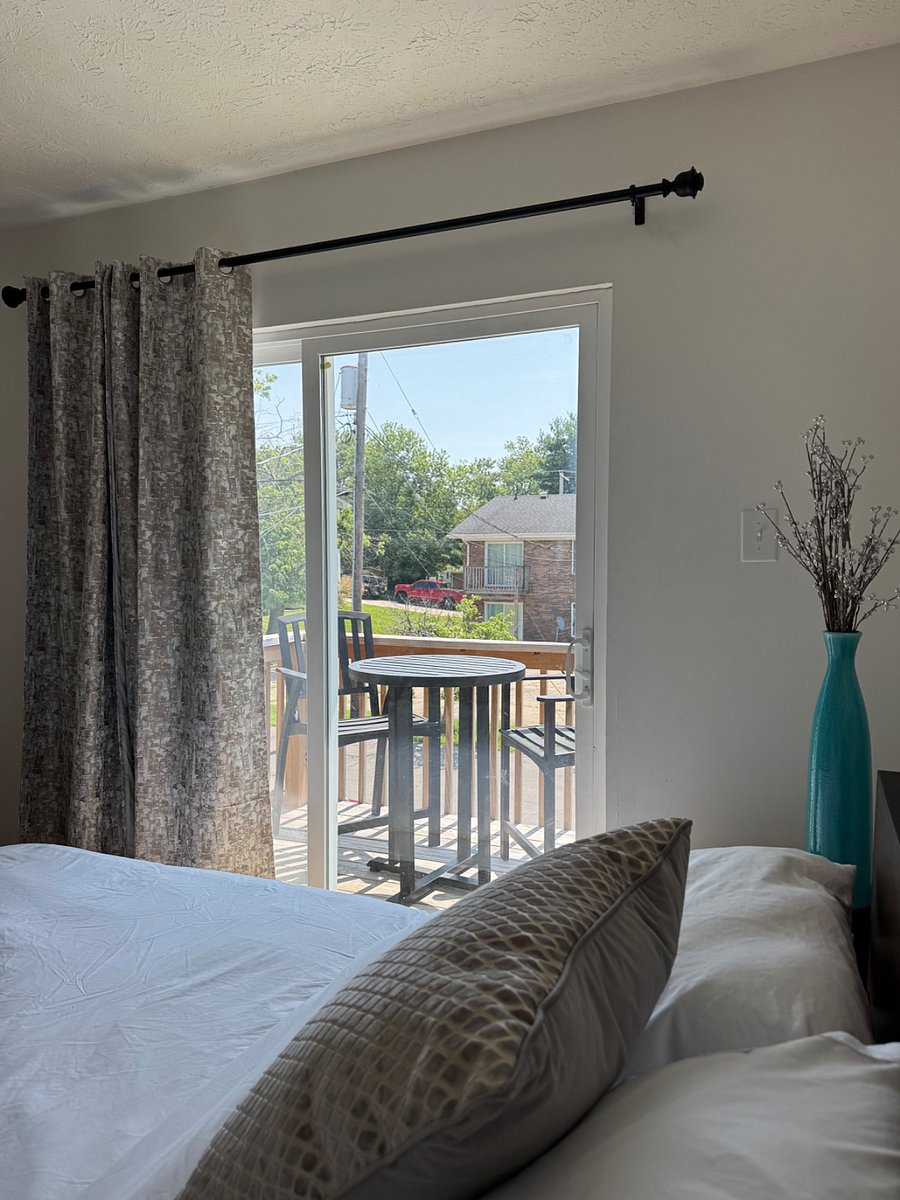 Furnished Finder property 880519_1 photo 11