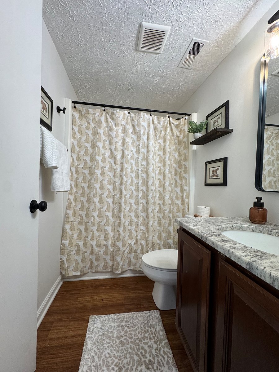 Furnished Finder property 880519_1 photo 20