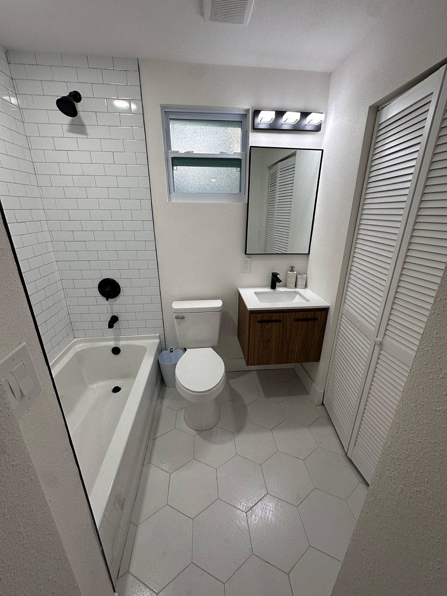 Furnished Finder property 880520_1 photo 8