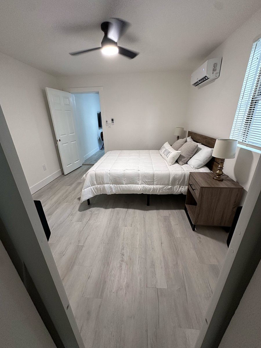 Furnished Finder property 880520_1 photo 7