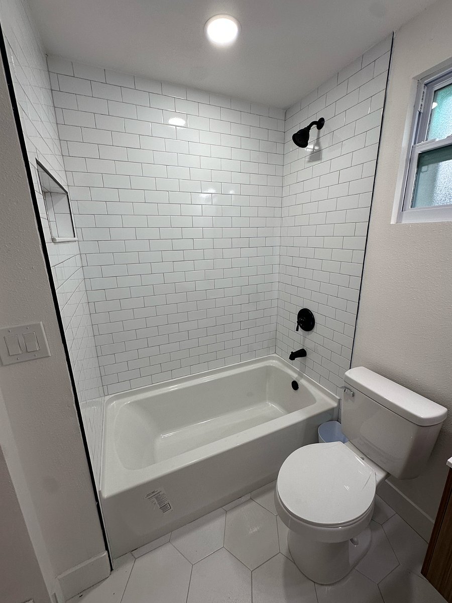 Furnished Finder property 880520_1 photo 9