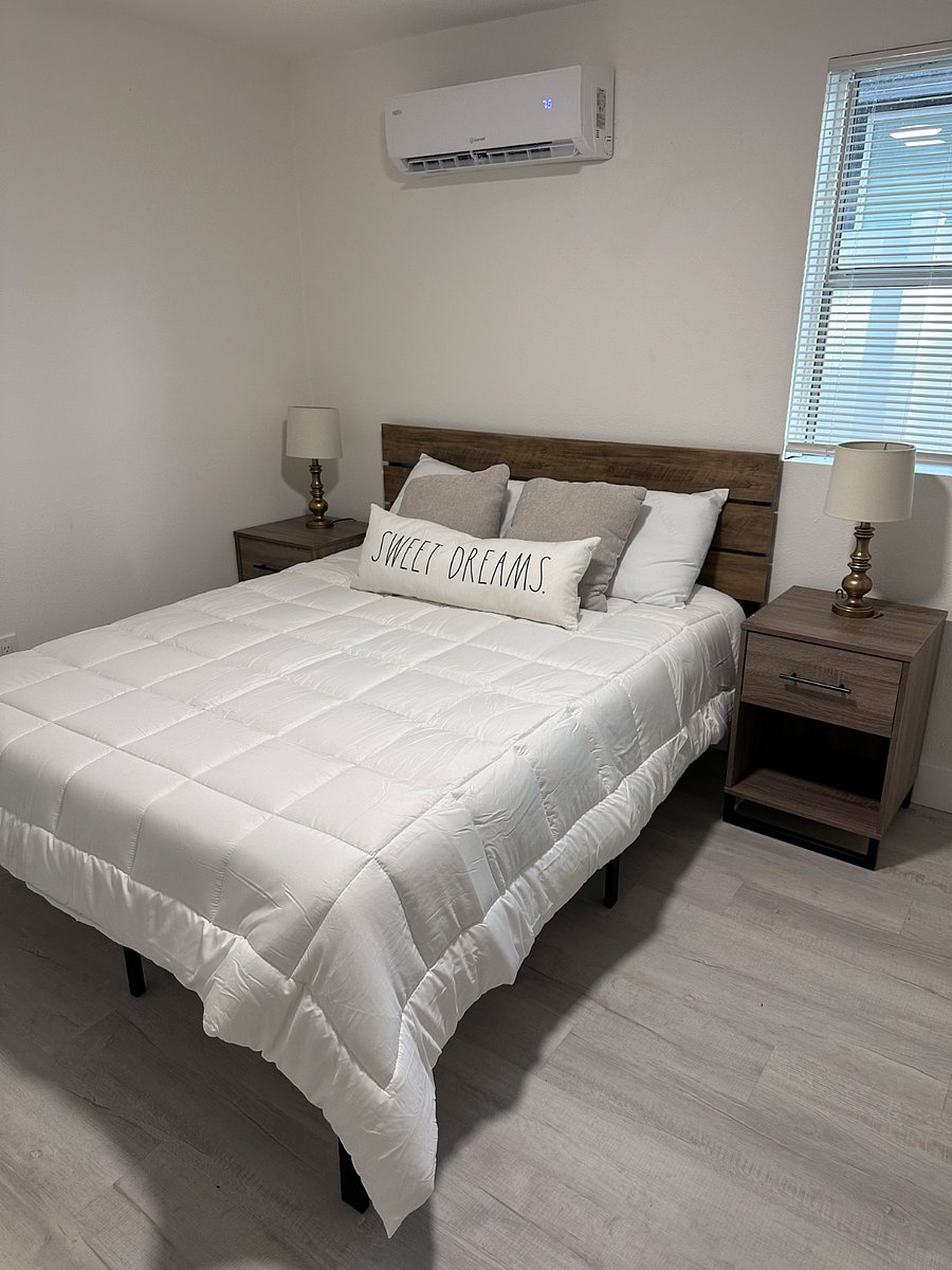 Furnished Finder property 880520_1 photo 6