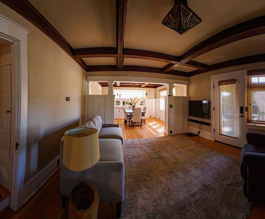 Furnished Finder property 880521_1 photo 5
