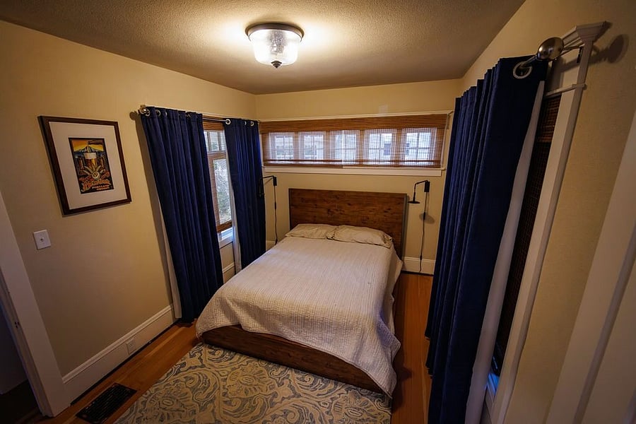 Furnished Finder property 880521_1 photo 6