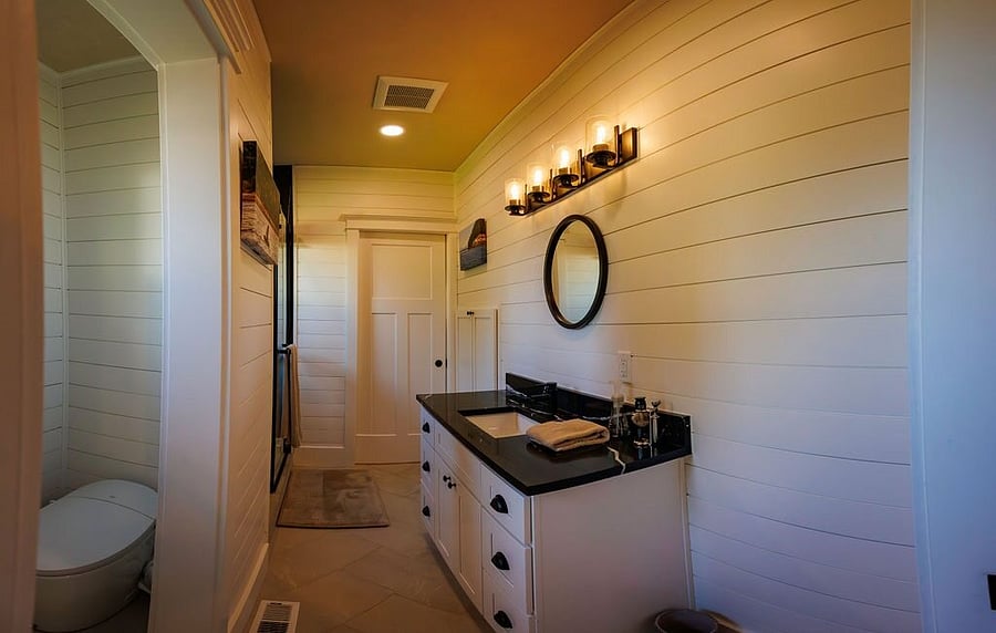 Furnished Finder property 880521_1 photo 7