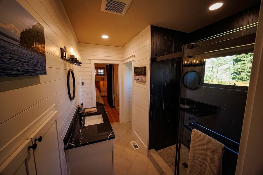 Furnished Finder property 880521_1 photo 8
