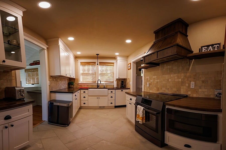 Furnished Finder property 880521_1 photo 9