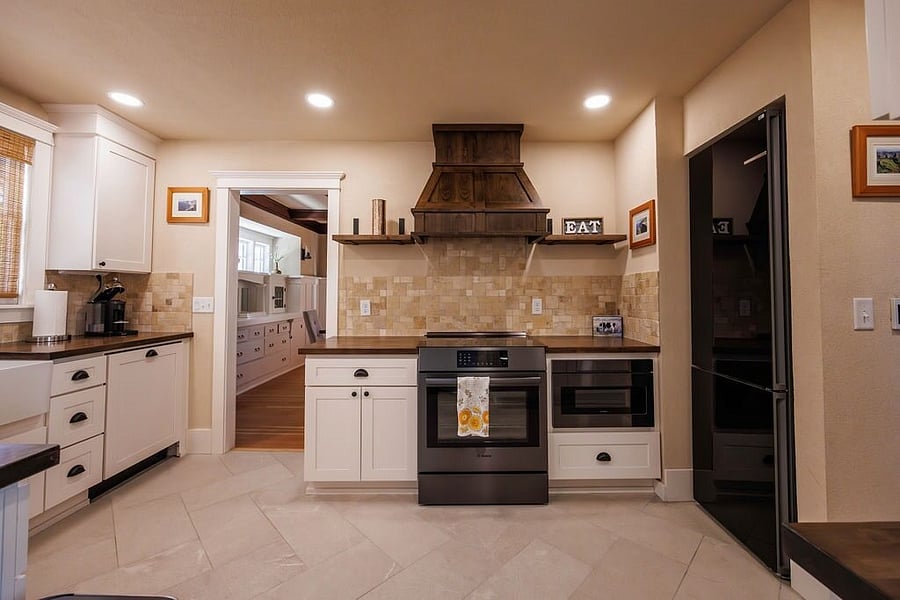Furnished Finder property 880521_1 photo 10