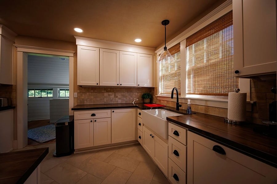 Furnished Finder property 880521_1 photo 11