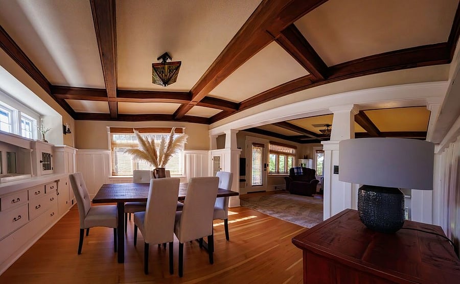 Furnished Finder property 880521_1 photo 12