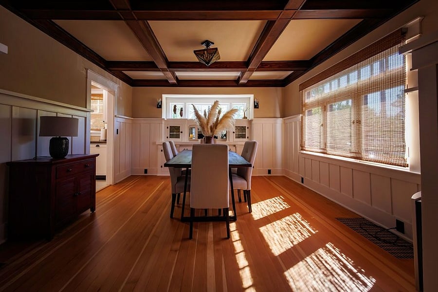 Furnished Finder property 880521_1 photo 13