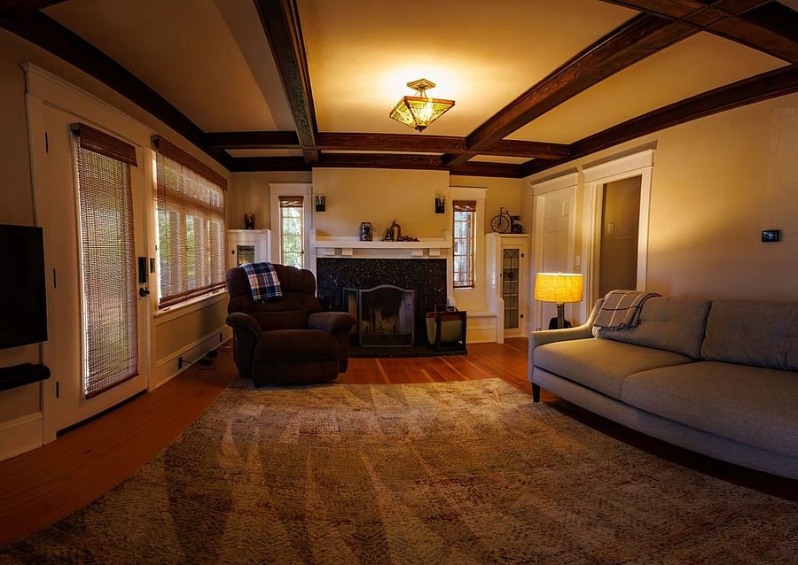 Furnished Finder property 880521_1 photo 14