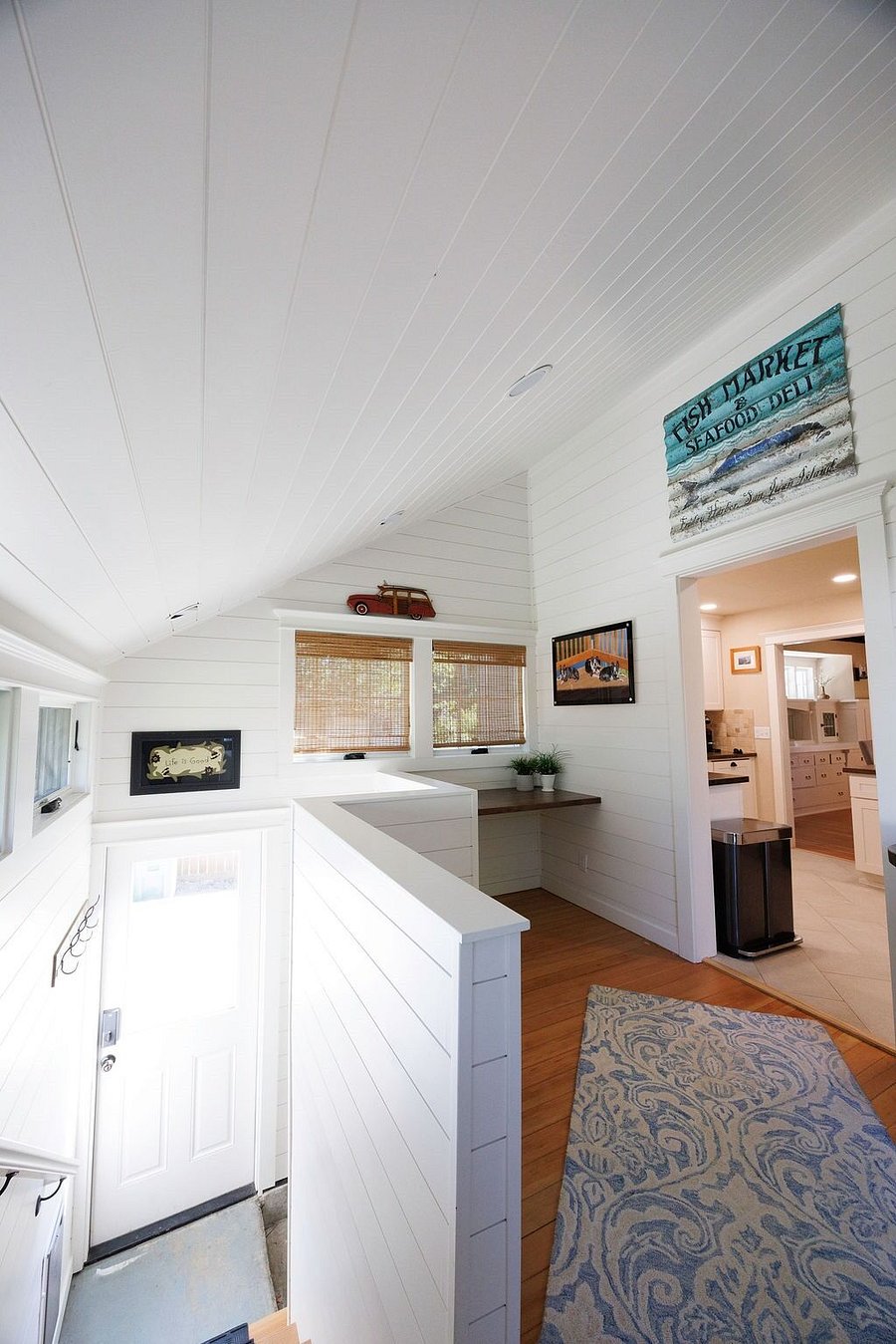 Furnished Finder property 880521_1 photo 15