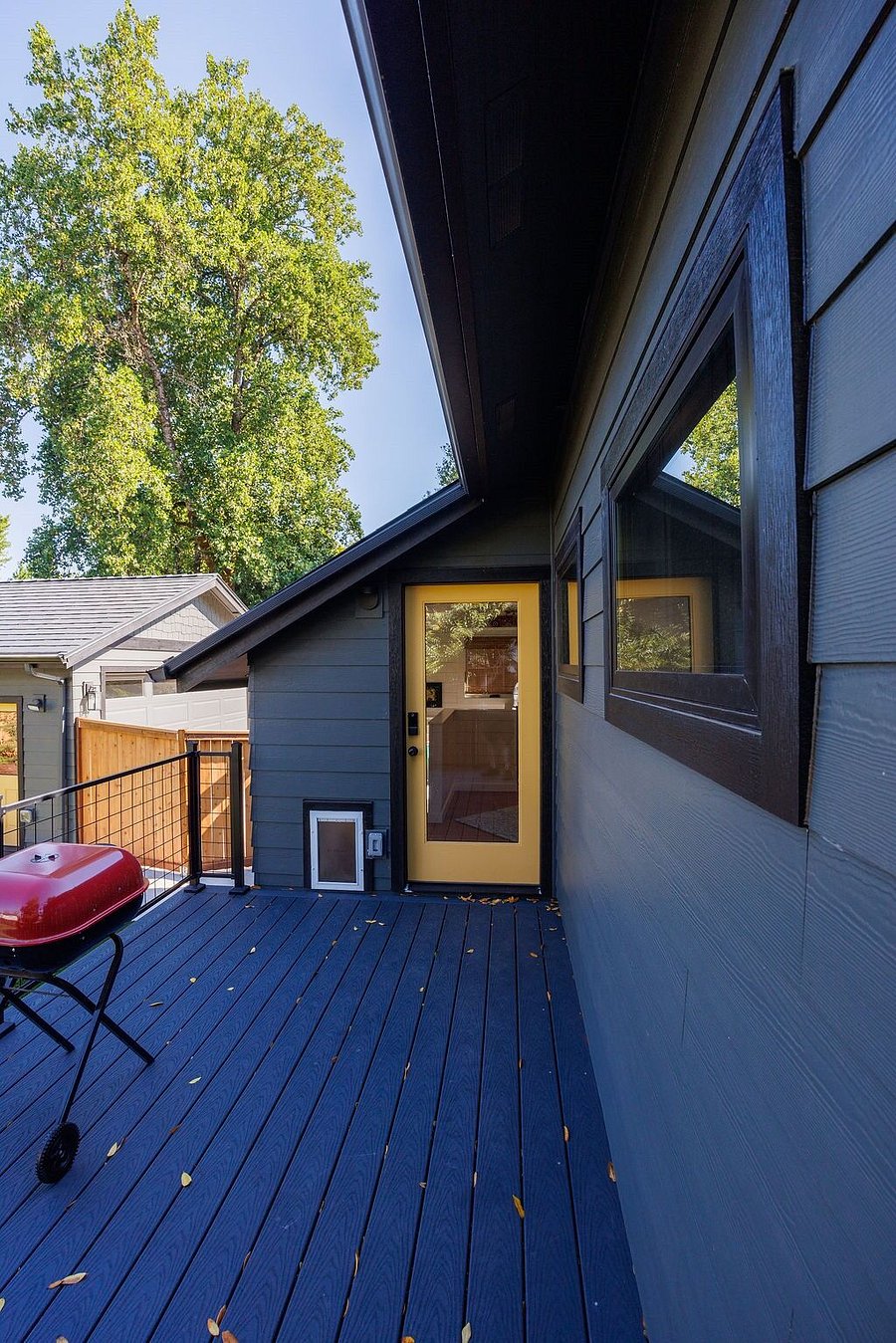 Furnished Finder property 880521_1 photo 16