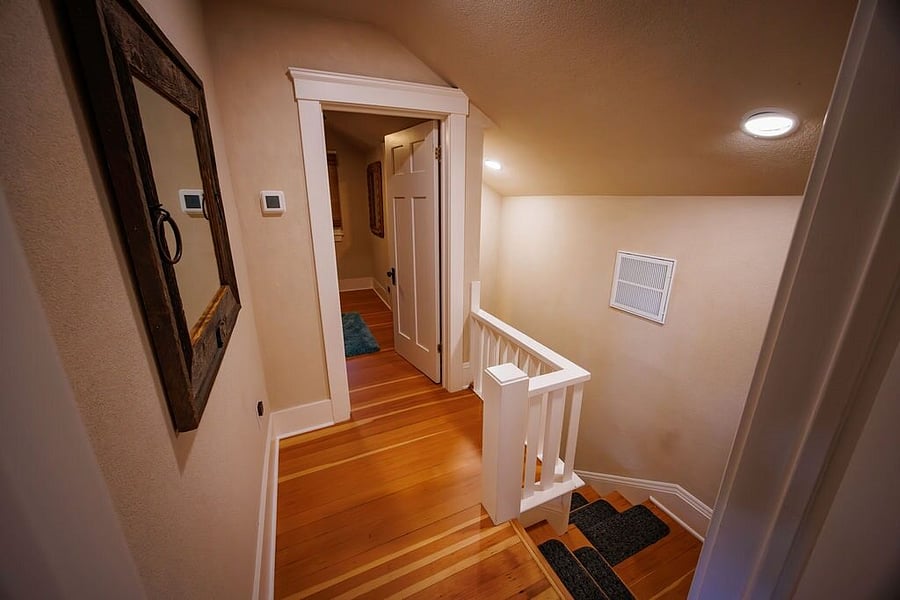 Furnished Finder property 880521_1 photo 17