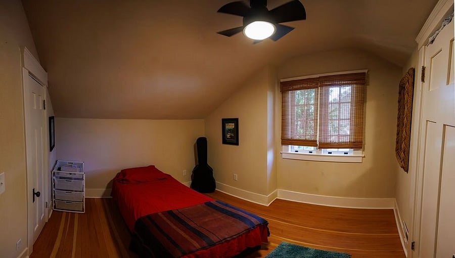 Furnished Finder property 880521_1 photo 18