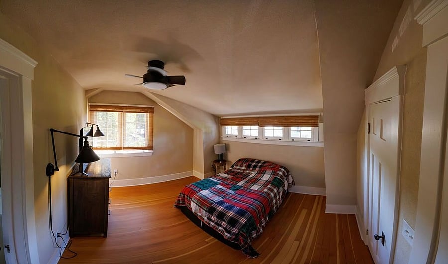Furnished Finder property 880521_1 photo 19