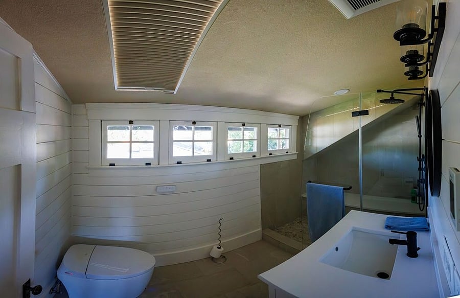 Furnished Finder property 880521_1 photo 20