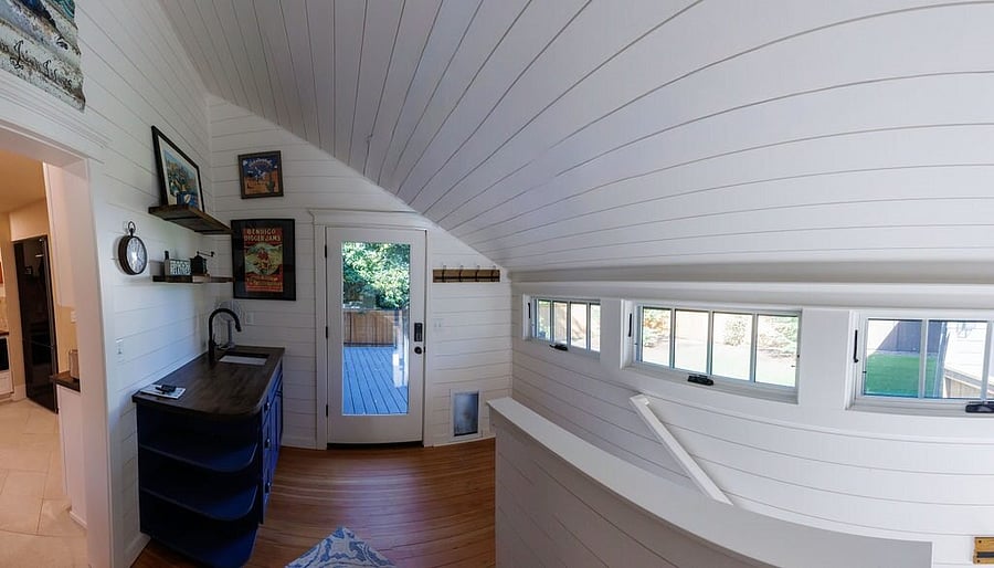 Furnished Finder property 880521_1 photo 22