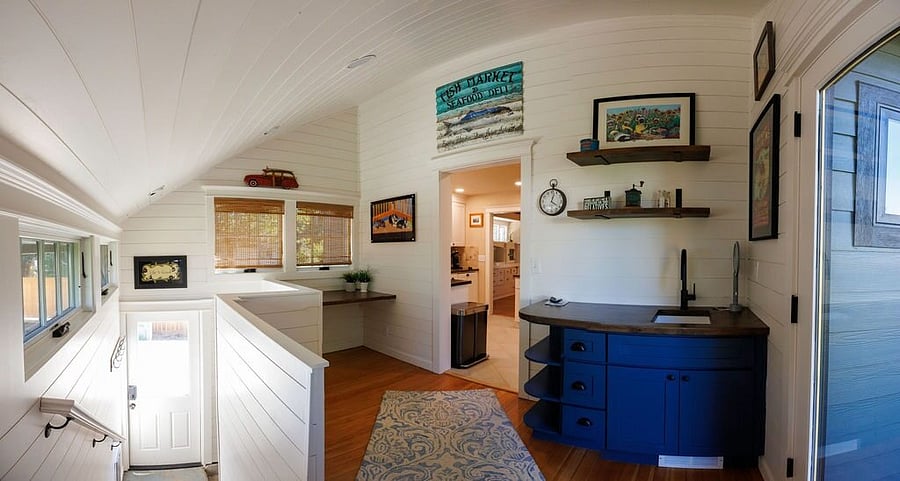 Furnished Finder property 880521_1 photo 23
