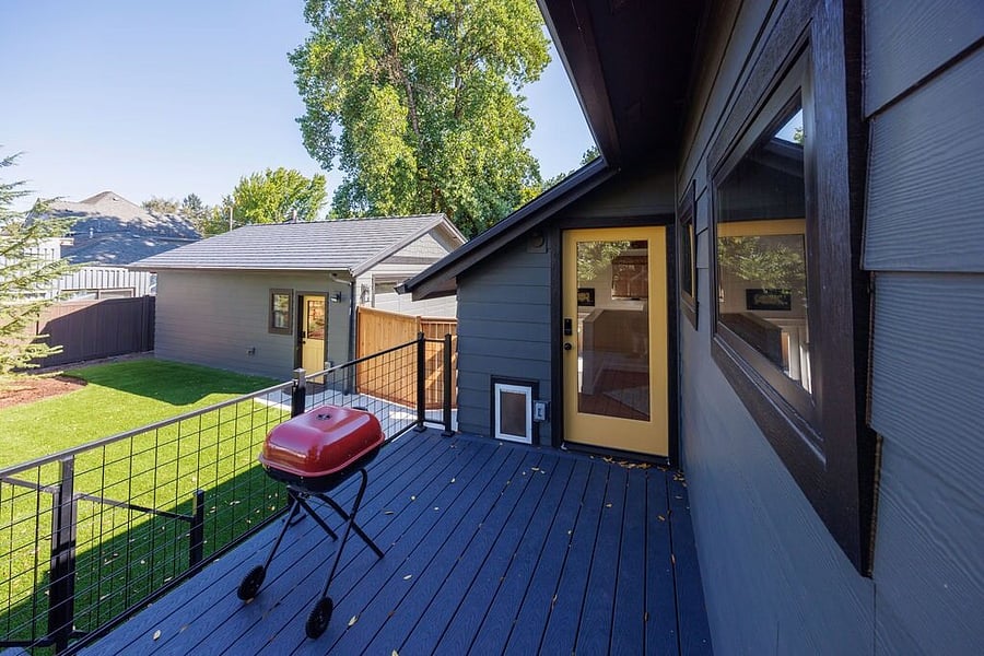 Furnished Finder property 880521_1 photo 24