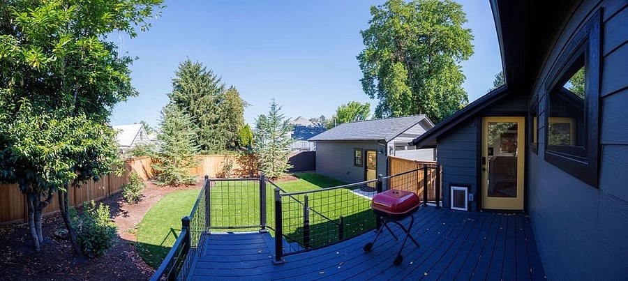 Furnished Finder property 880521_1 photo 25