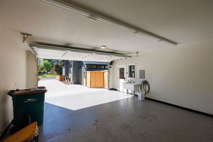 Furnished Finder property 880521_1 photo 27