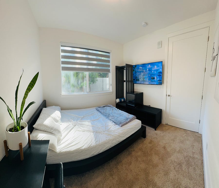 Furnished Finder property 880522_1 photo 5