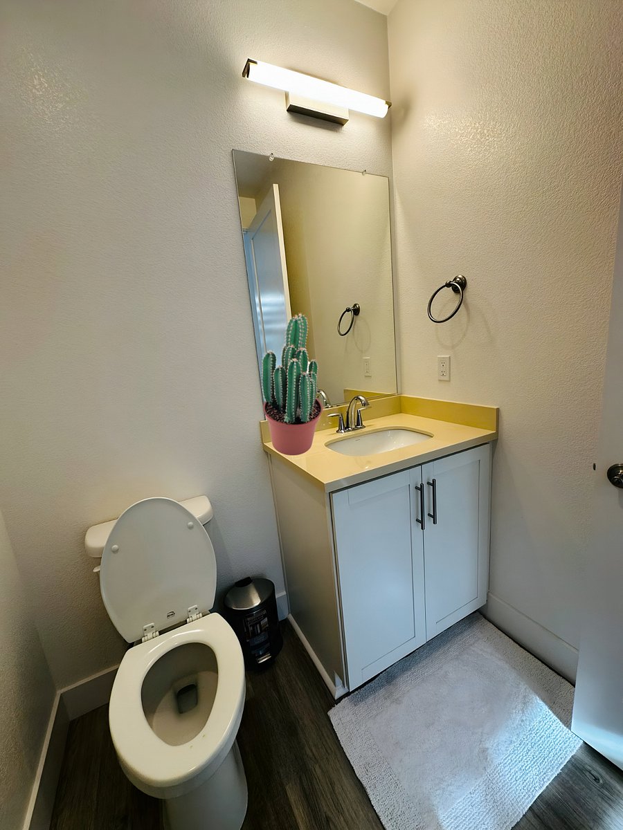 Furnished Finder property 880522_1 photo 6
