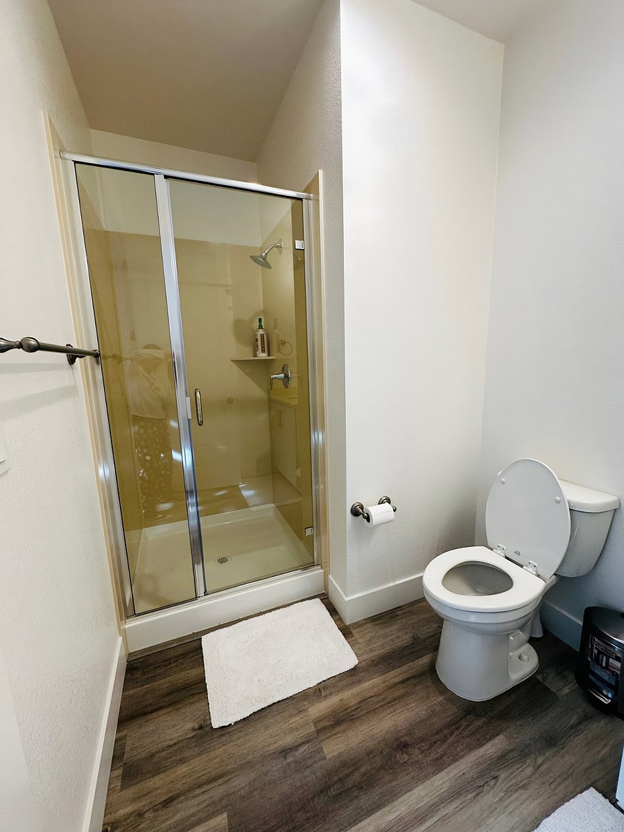 Furnished Finder property 880522_1 photo 7
