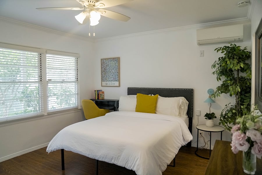 Furnished Finder property 880524_1 photo 7