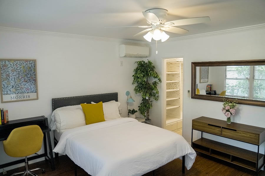 Furnished Finder property 880524_1 photo 8