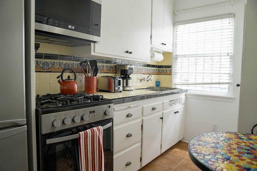 Furnished Finder property 880524_1 photo 5