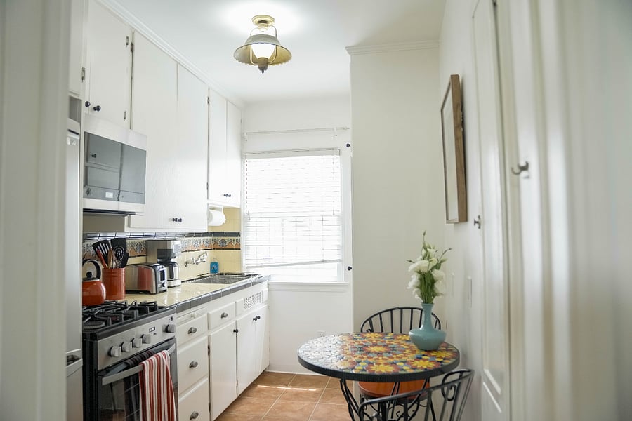 Furnished Finder property 880524_1 photo 4