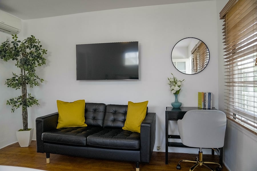 Furnished Finder property 880524_2 photo 6