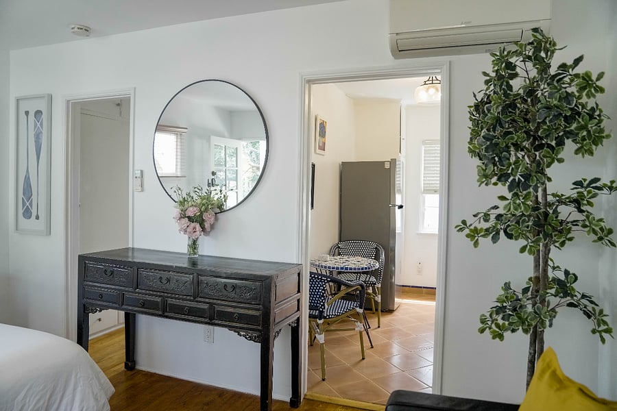 Furnished Finder property 880524_2 photo 7