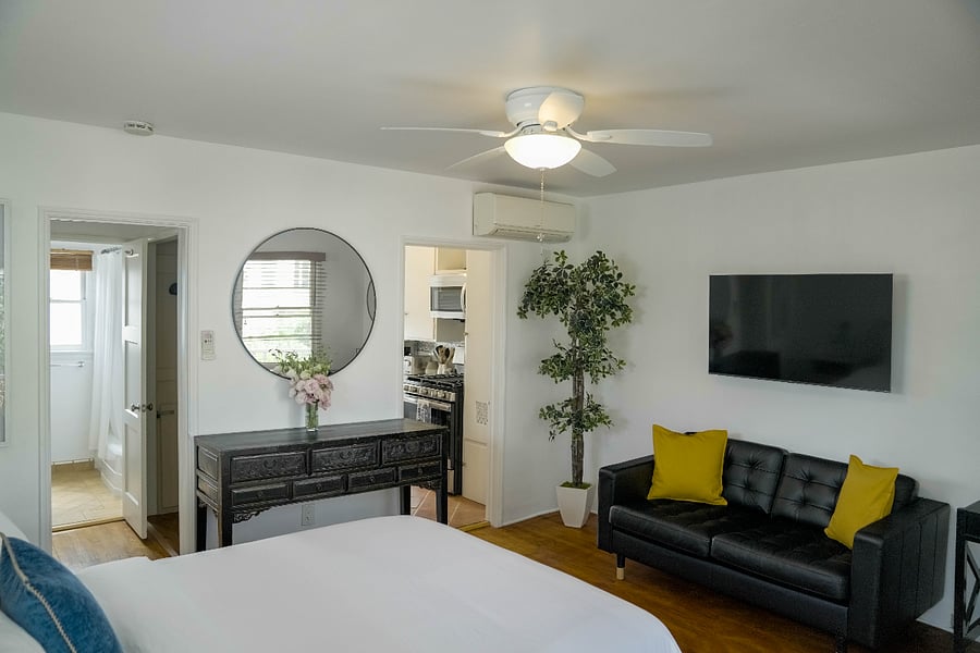 Furnished Finder property 880524_2 photo 4