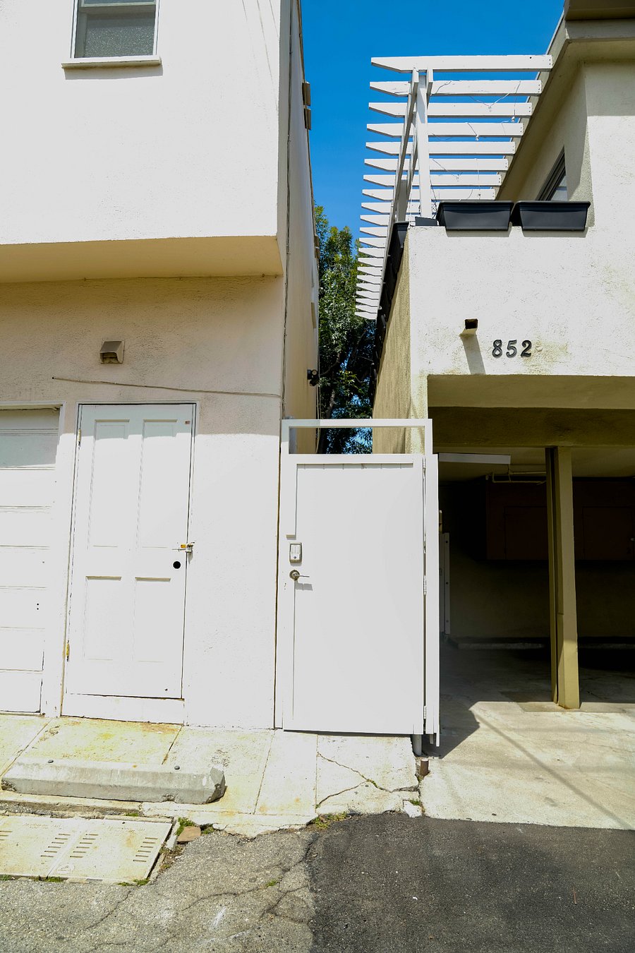 Furnished Finder property 880524_2 photo 20