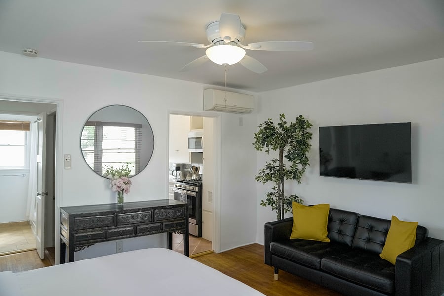 Furnished Finder property 880524_2 photo 5