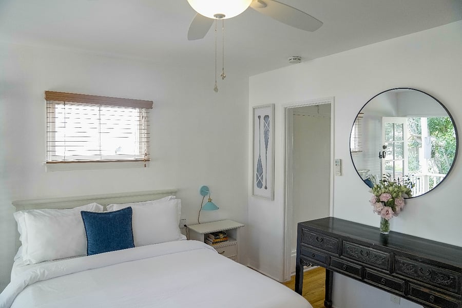 Furnished Finder property 880524_2 photo 3