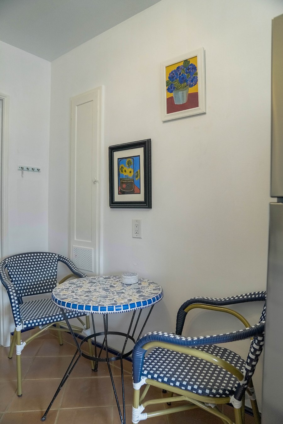 Furnished Finder property 880524_2 photo 9