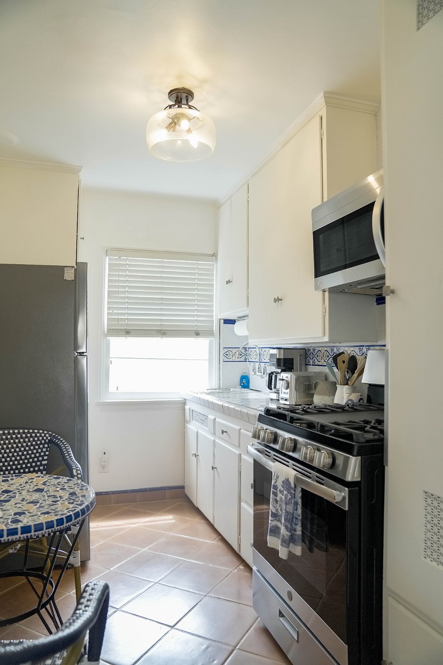Furnished Finder property 880524_2 photo 8