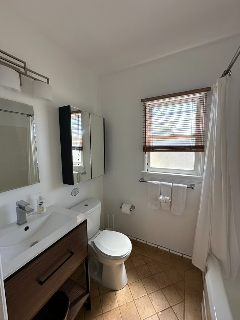 Furnished Finder property 880524_2 photo 10