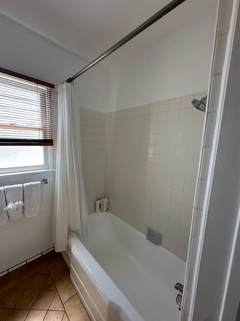 Furnished Finder property 880524_2 photo 11